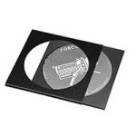 Dedolight DPGH M-size Steel Gobo Holder (DP-GH) Dedolight DPGH M-size Steel Gobo Holder (DP-GH)
